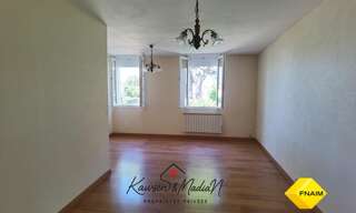 Immeuble  250 m² à vendre à Libourne (33500)