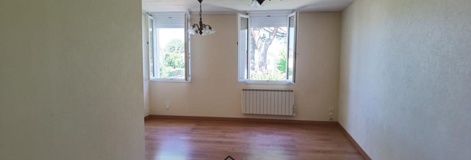 Immeuble  250 m² à vendre à Libourne (33500)