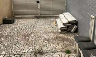 Appartement 2 Pièces 41 m² à vendre à Perpignan (66000)