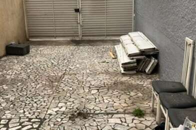 Appartement 2 pièces 55000 €