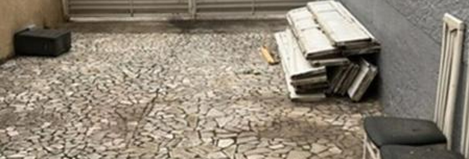 Appartement 2 Pièces 41 m² à vendre à Perpignan (66000)