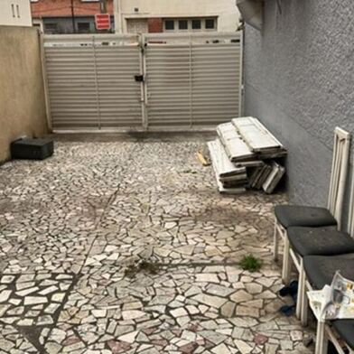 Appartement 2 pièces 65000 €