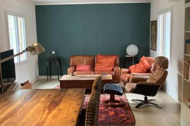 Maison 6 pièces 315000 €