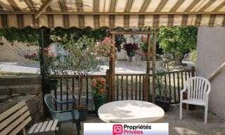 Maison 3 Pièces 91 m² à vendre à Reignat (63160)