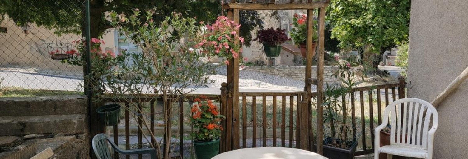 Maison 3 Pièces 91 m² à vendre à Reignat (63160)