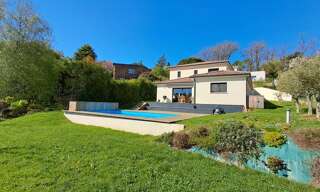 Maison 5 Pièces 179 m² à vendre à Castanet-Tolosan (31320)