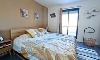 Maison 5 Pièces 130 m² à vendre à Sainte-Luce-sur-Loire (44980)