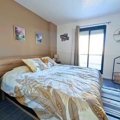 Maison 5 pièces 444015 €