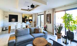 Maison 5 Pièces 130 m² à vendre à Sainte-Luce-sur-Loire (44980)