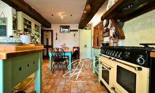 Maison 6 Pièces 320 m² à vendre à Villepot (44110)