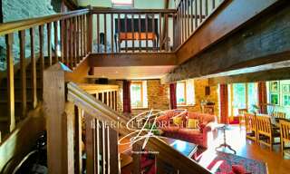 Maison 6 Pièces 320 m² à vendre à Villepot (44110)