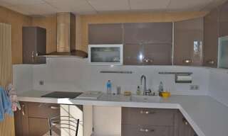 Maison 10 Pièces 200 m² à vendre à Sarlat-la-Canéda (24200)