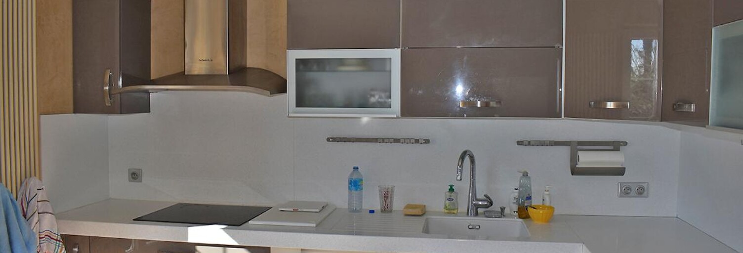 Maison 10 Pièces 200 m² à vendre à Sarlat-la-Canéda (24200)