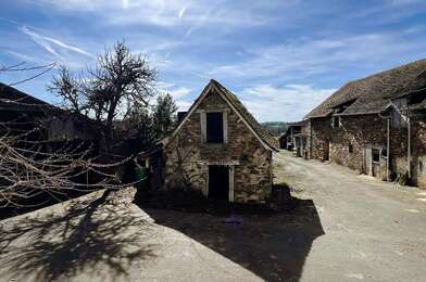 Maison 8 pièces 179000 €