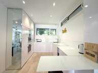 LA BAULE Maison contemporaine d'exception, Emplacement premium. A pied de la Place du marché et des commerces, 5 chambres — photo 2