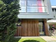 LA BAULE Maison contemporaine d'exception, Emplacement premium. A pied de la Place du marché et des commerces, 5 chambres — photo 3