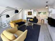 LA BAULE Maison contemporaine d'exception, Emplacement premium. A pied de la Place du marché et des commerces, 5 chambres — photo 4