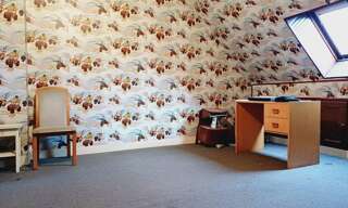 Maison 6 Pièces 127 m² à vendre à Noyon (60400)