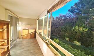 Appartement 2 Pièces 57 m² à vendre à Six-Fours-les-Plages (83140)