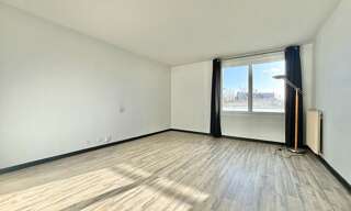 Appartement 3 Pièces 69 m² à vendre à Maisons-Alfort (94700)