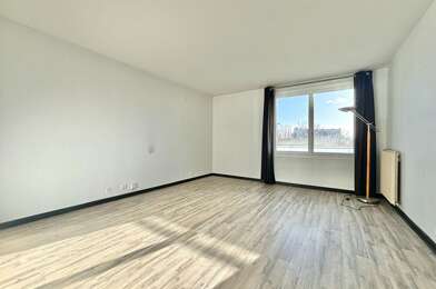 Appartement 3 pièces 299000 €