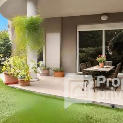 Appartement 3 pièces 399000 €