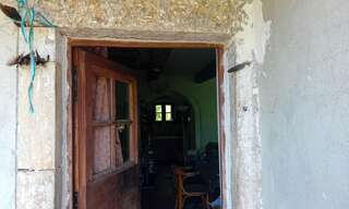 Maison 6 Pièces 104 m² à vendre à Limogne-en-Quercy (46260)