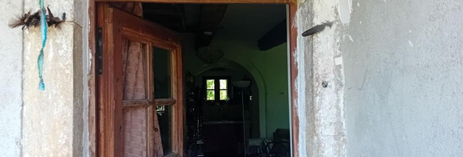 Maison 6 Pièces 104 m² à vendre à Limogne-en-Quercy (46260)