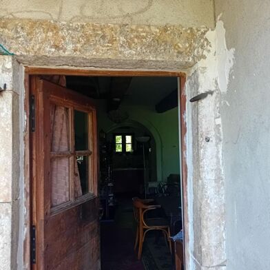 Maison 6 pièces 250000 €