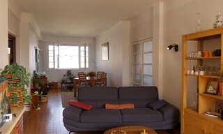 Appartement 3 Pièces 86 m² à vendre à Agen (47000)