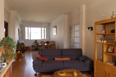 Appartement 3 pièces 179500 €