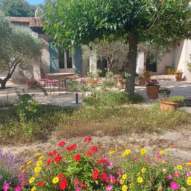 Maison 6 pièces 539000 €