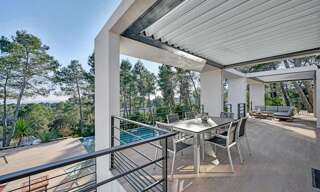 Maison 11 Pièces 400 m² à vendre à Nîmes (30000)