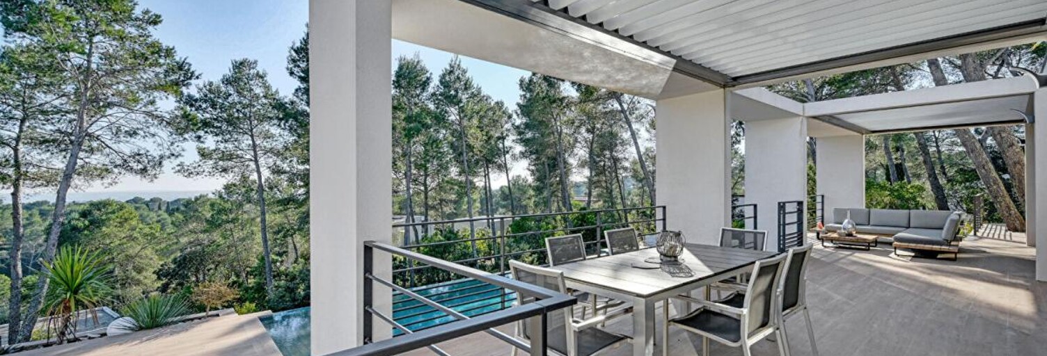 Maison 11 Pièces 400 m² à vendre à Nîmes (30000)