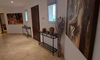 Maison 7 Pièces 184 m² à vendre à Générac (30510)