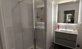 Appartement 3 Pièces 81 m² à vendre à Nîmes (30000)