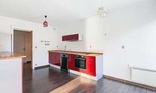 Appartement 5 Pièces 104 m² à vendre à Malzéville (54220)