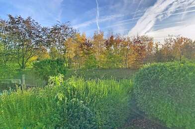 Appartement 5 pièces 205000 €