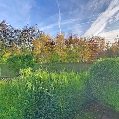 Appartement 5 pièces 205000 €