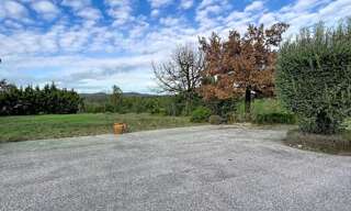 Maison 7 Pièces 220 m² à vendre à Ollières (83470)