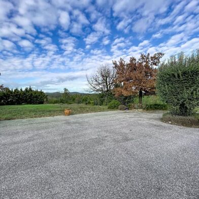 Maison 7 pièces 995000 €