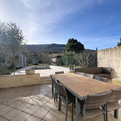 Maison 7 pièces 429000 €