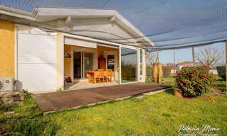 Maison 5 Pièces 157 m² à vendre à Dax (40100)