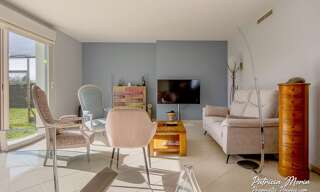 Maison 5 Pièces 157 m² à vendre à Dax (40100)