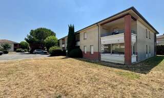 Appartement 3 Pièces 55 m² à vendre à Toulouse (31200)