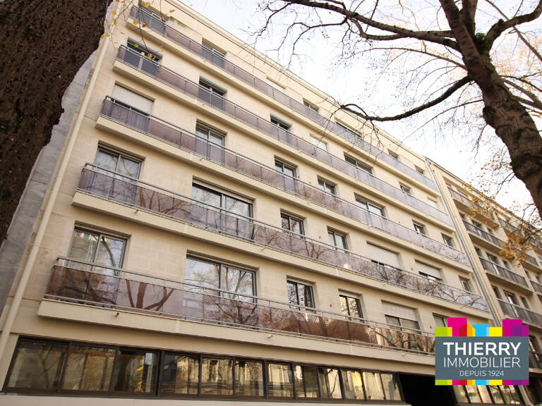 BOULEVARD GUIST'HAU — photo 1