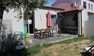 Maison 4 Pièces 97 m² à louer à Canohès (66680)