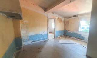 Appartement 4 Pièces 82 m² à vendre à Montpellier (34070)