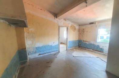 Appartement 4 pièces 159000 €