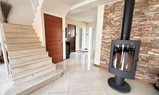 Maison 6 Pièces 149 m² à vendre à Ozoir-la-Ferrière (77330)
